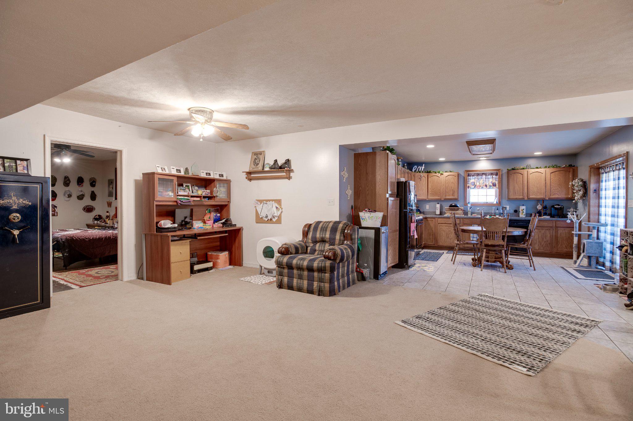 3220 COURTNEY SCHOOL ROAD