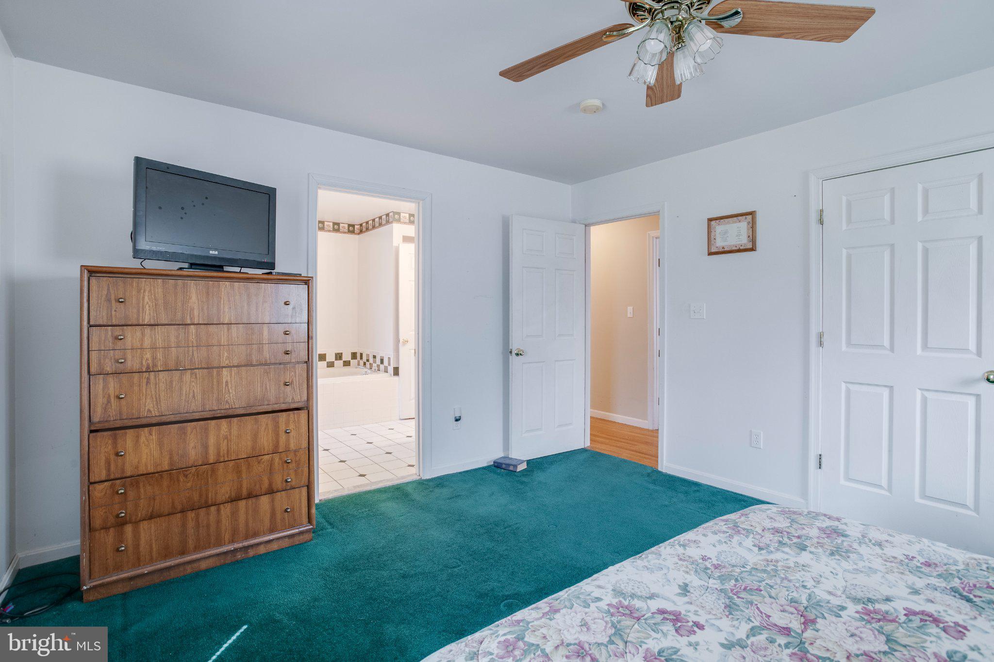 3220 COURTNEY SCHOOL ROAD