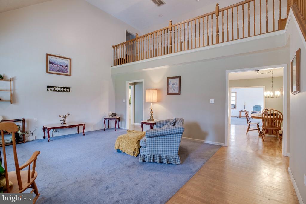 3220 COURTNEY SCHOOL ROAD