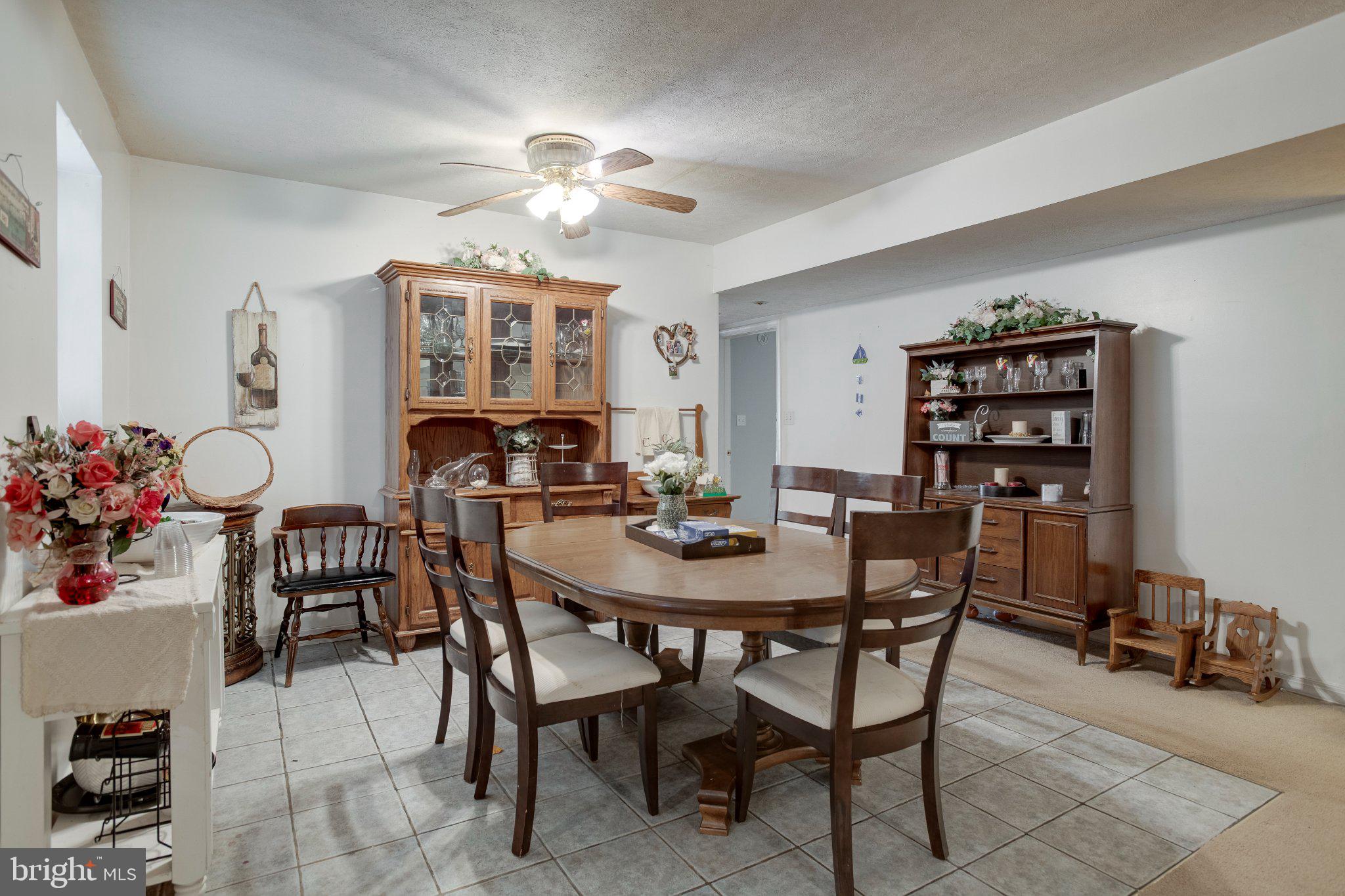 3220 COURTNEY SCHOOL ROAD