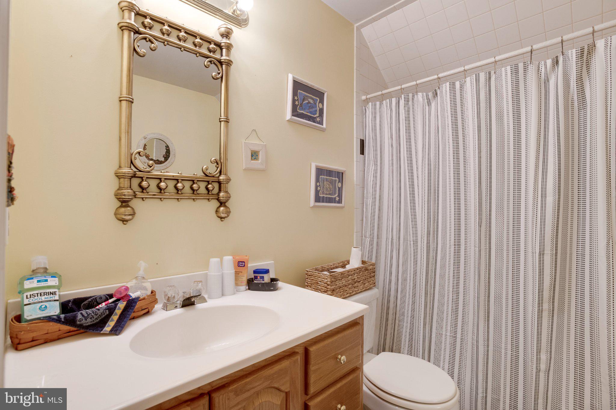 3220 COURTNEY SCHOOL ROAD