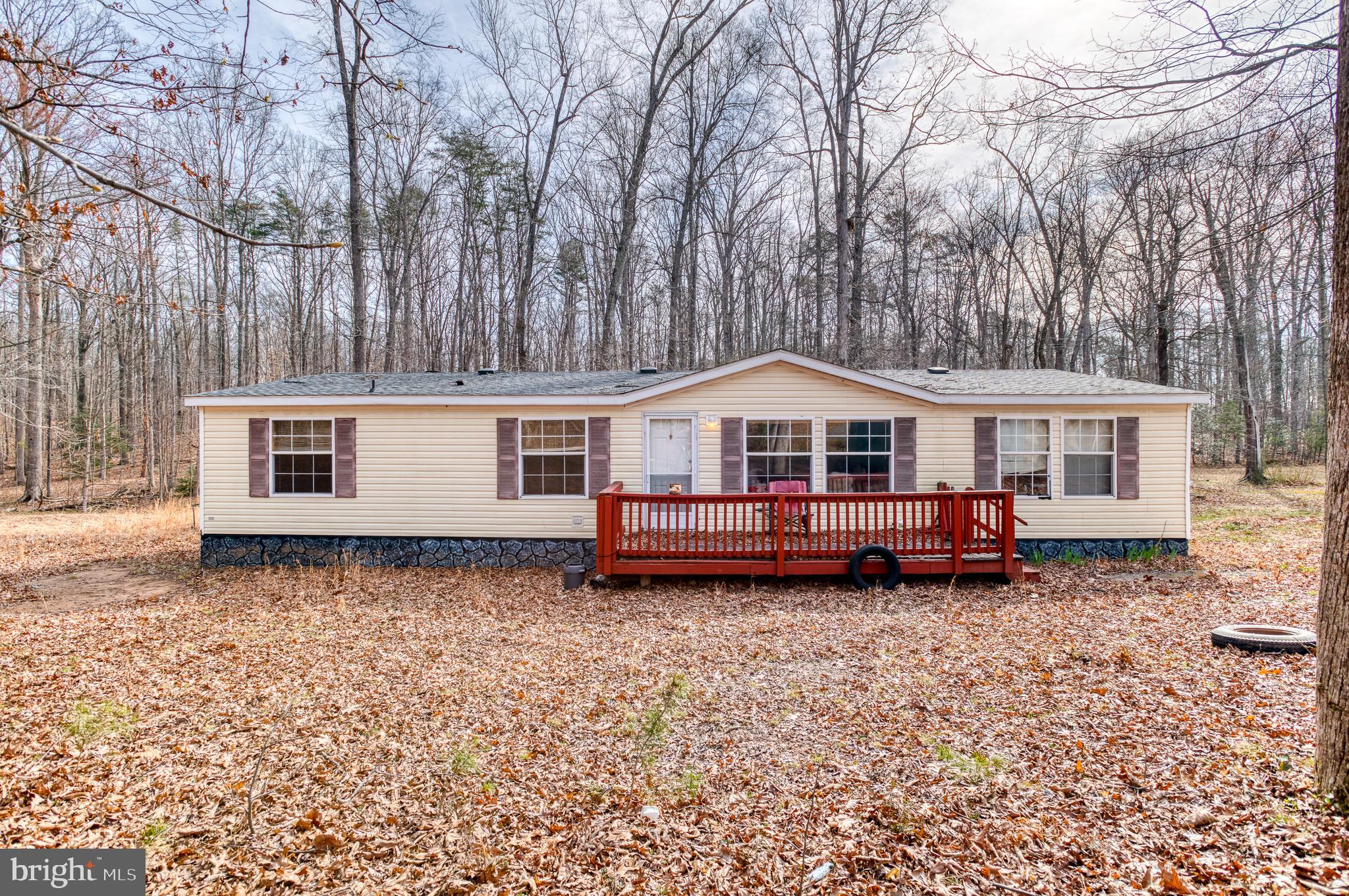 3220 COURTNEY SCHOOL ROAD