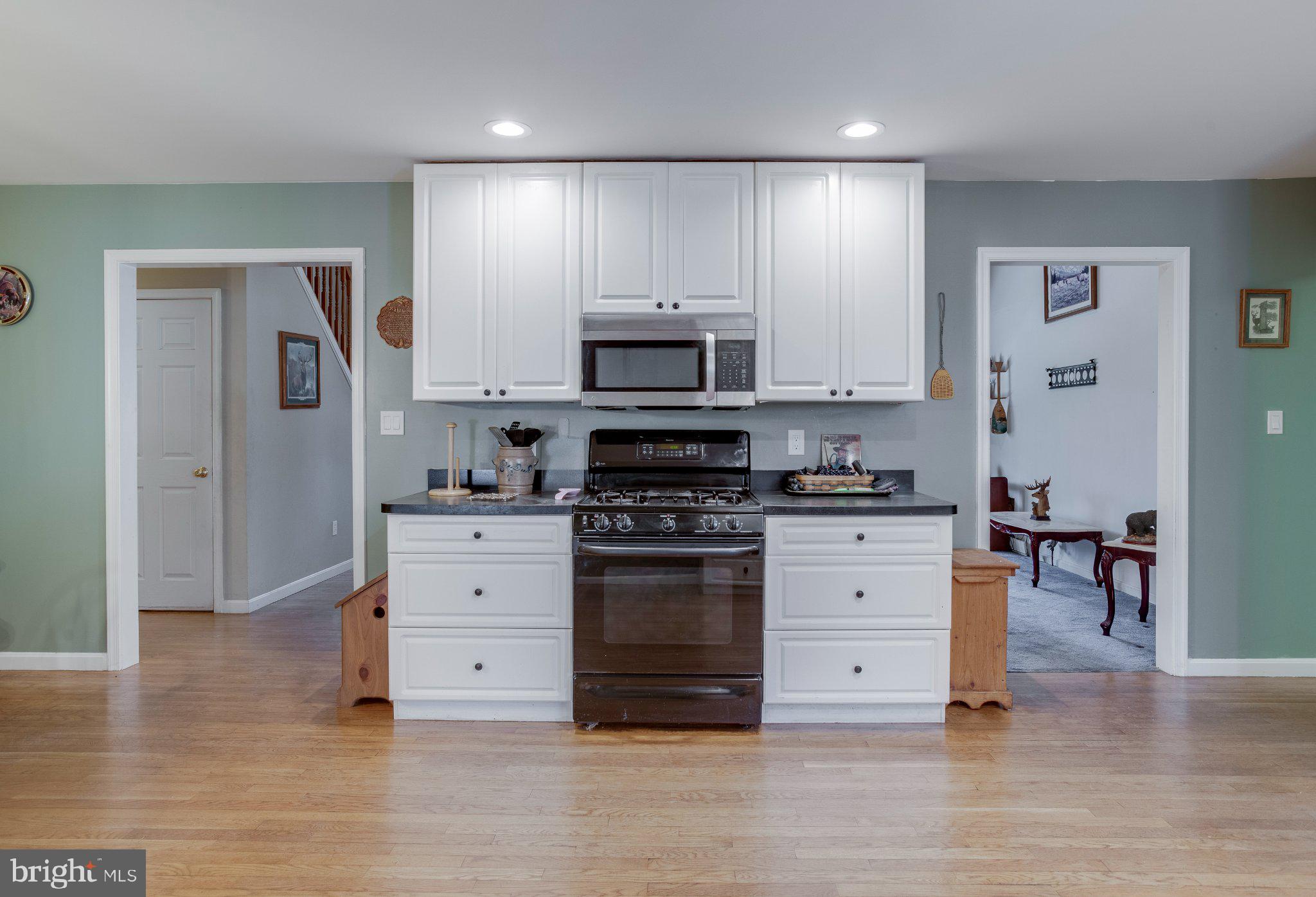 3220 COURTNEY SCHOOL ROAD