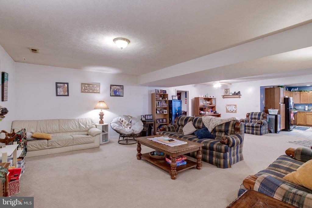 3220 COURTNEY SCHOOL ROAD