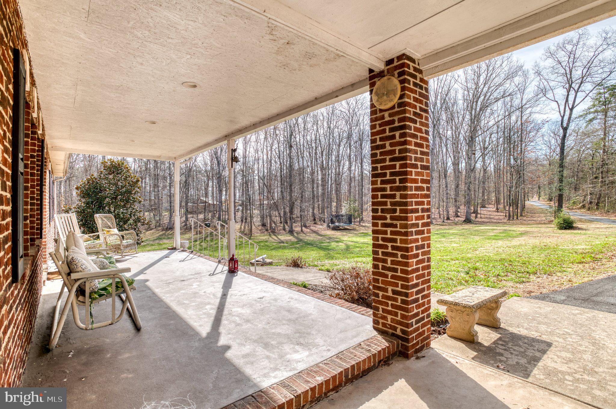 3220 COURTNEY SCHOOL ROAD