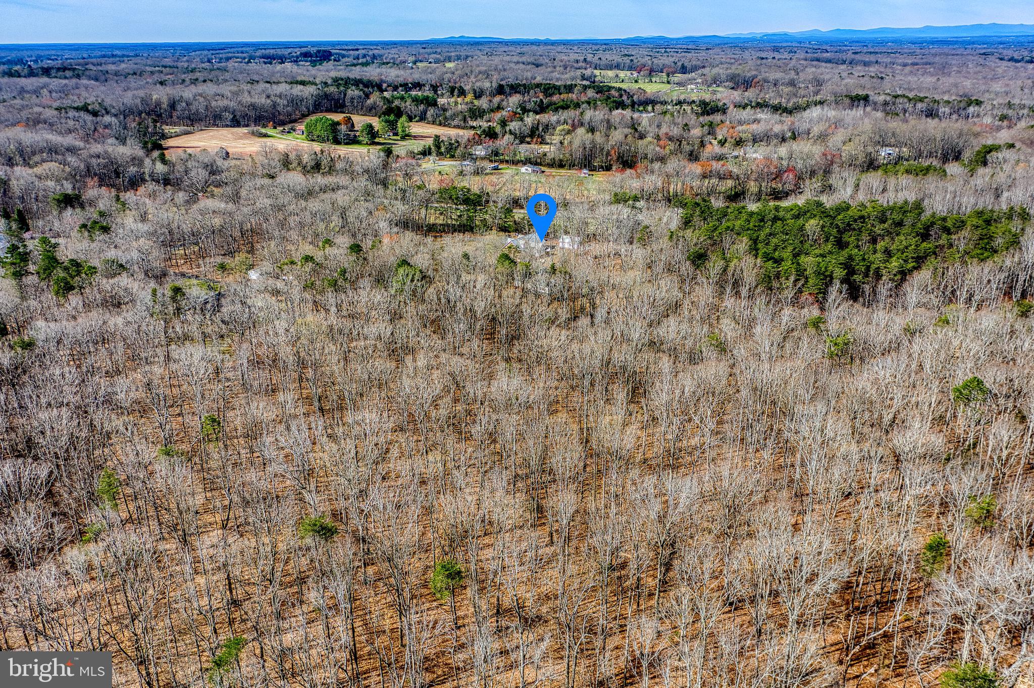 3220 COURTNEY SCHOOL ROAD