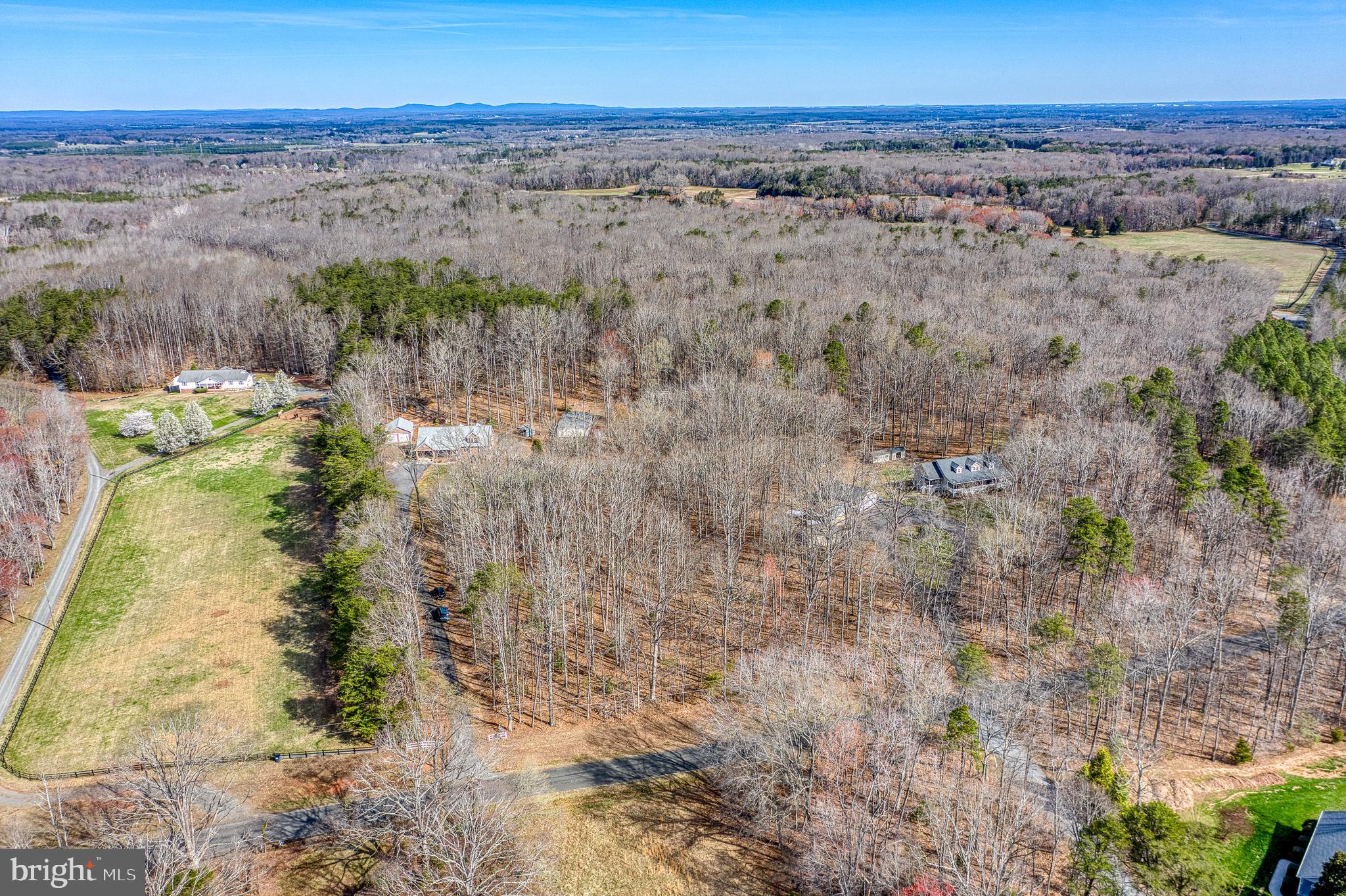 3220 COURTNEY SCHOOL ROAD