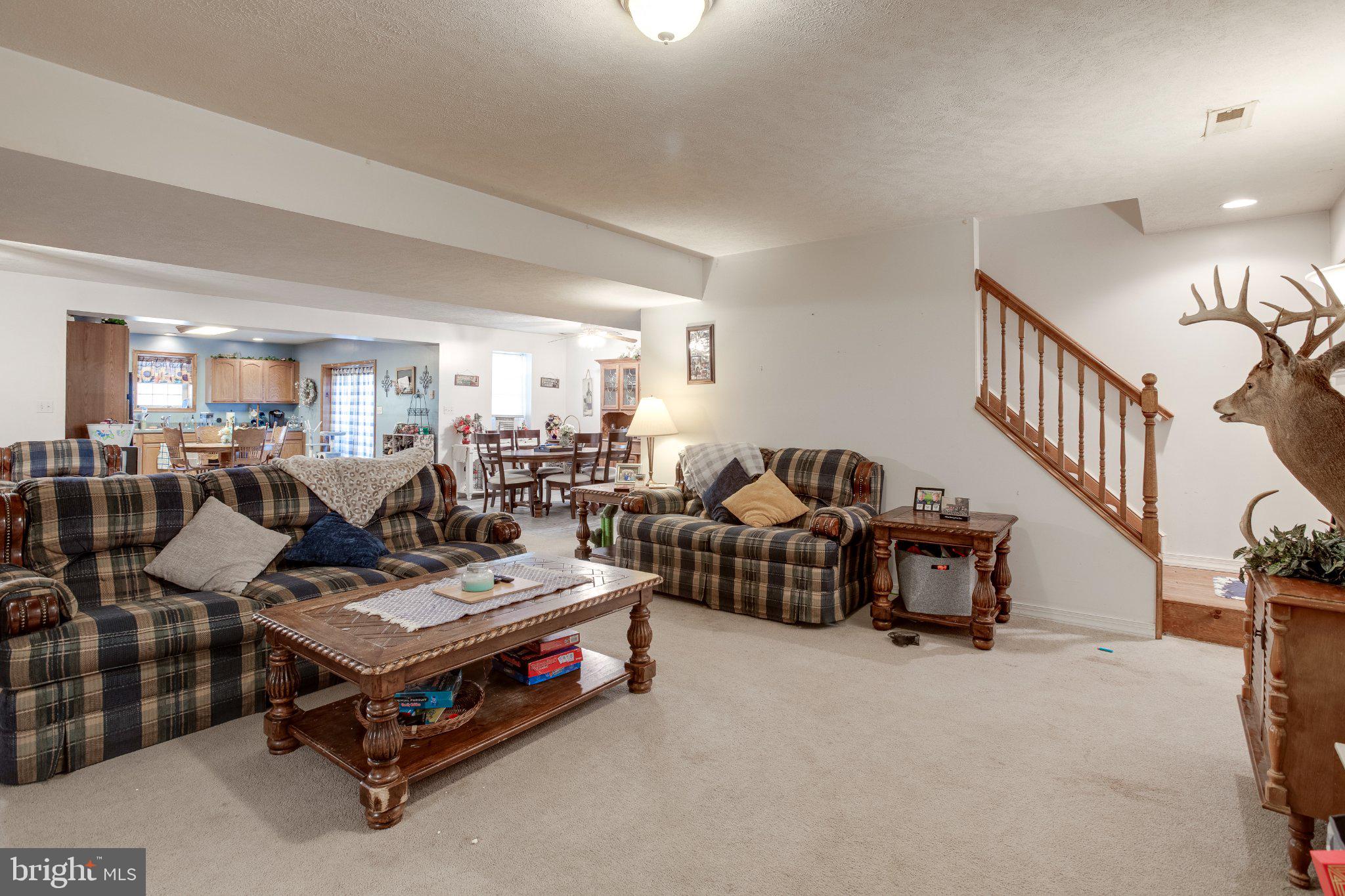 3220 COURTNEY SCHOOL ROAD