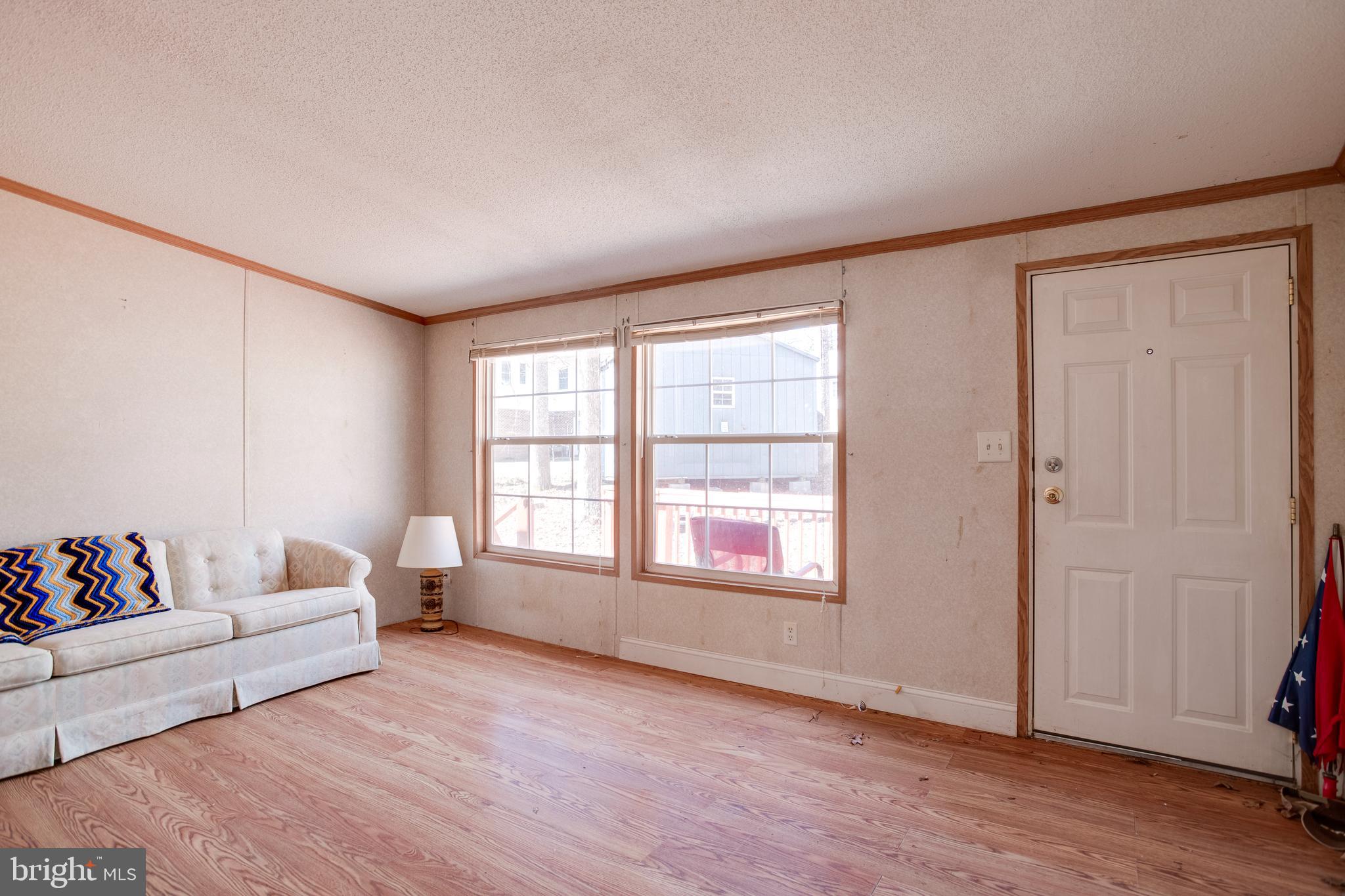 3220 COURTNEY SCHOOL ROAD