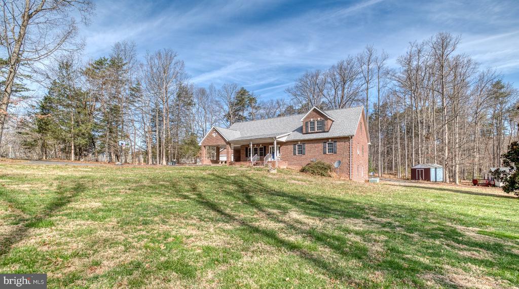 3220 COURTNEY SCHOOL ROAD