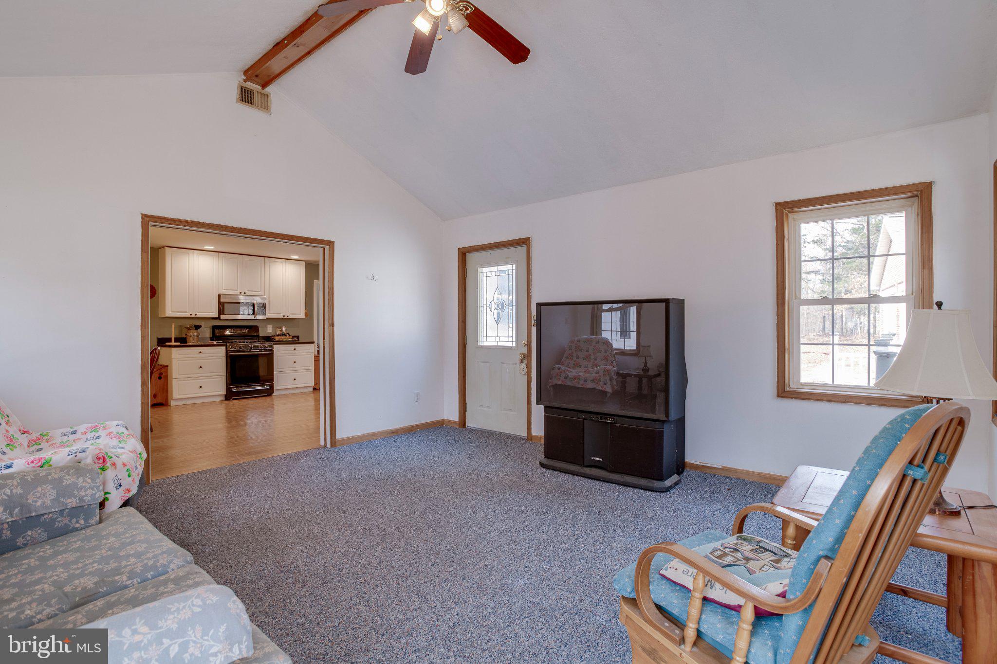 3220 COURTNEY SCHOOL ROAD