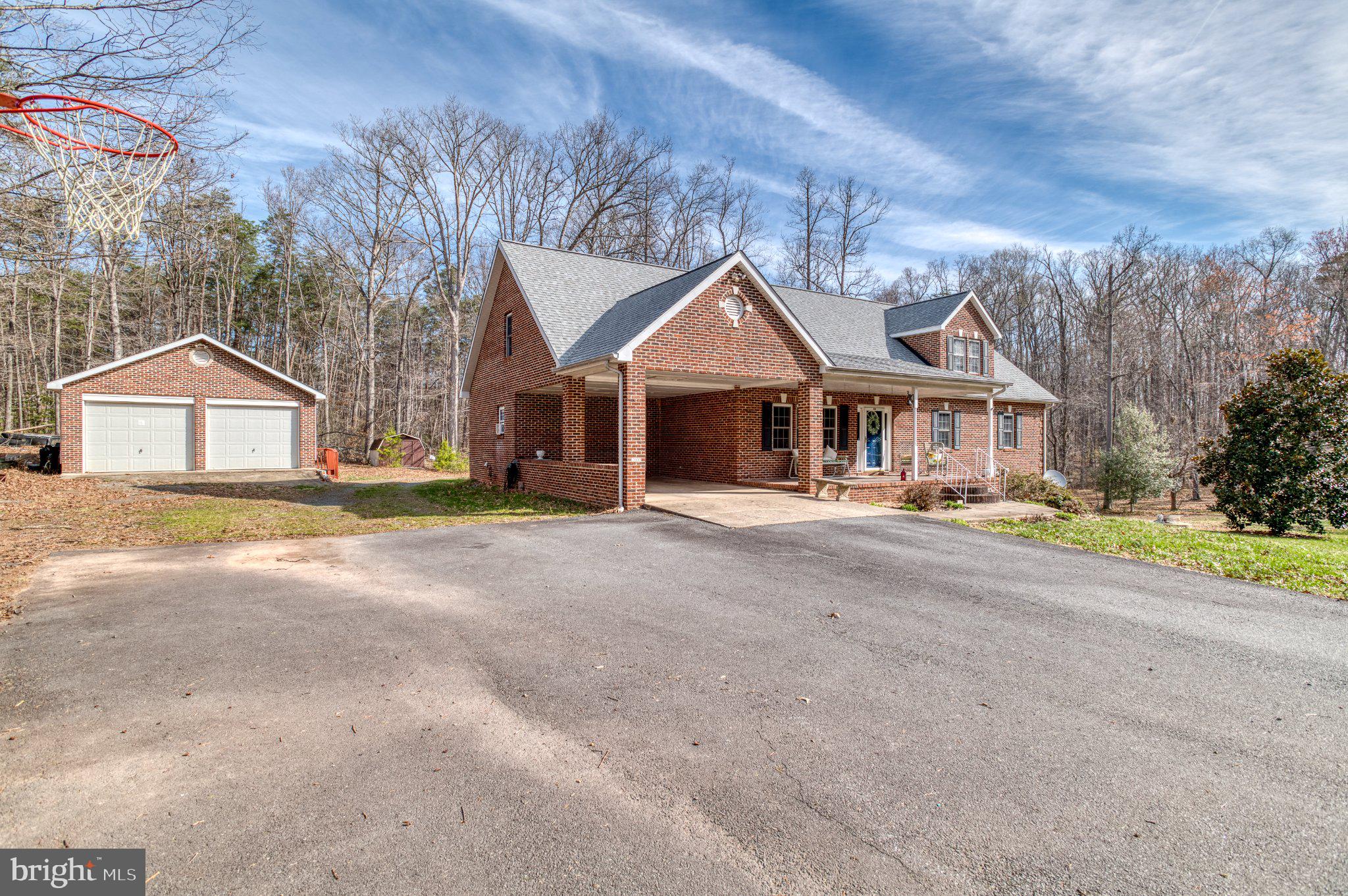 3220 COURTNEY SCHOOL ROAD