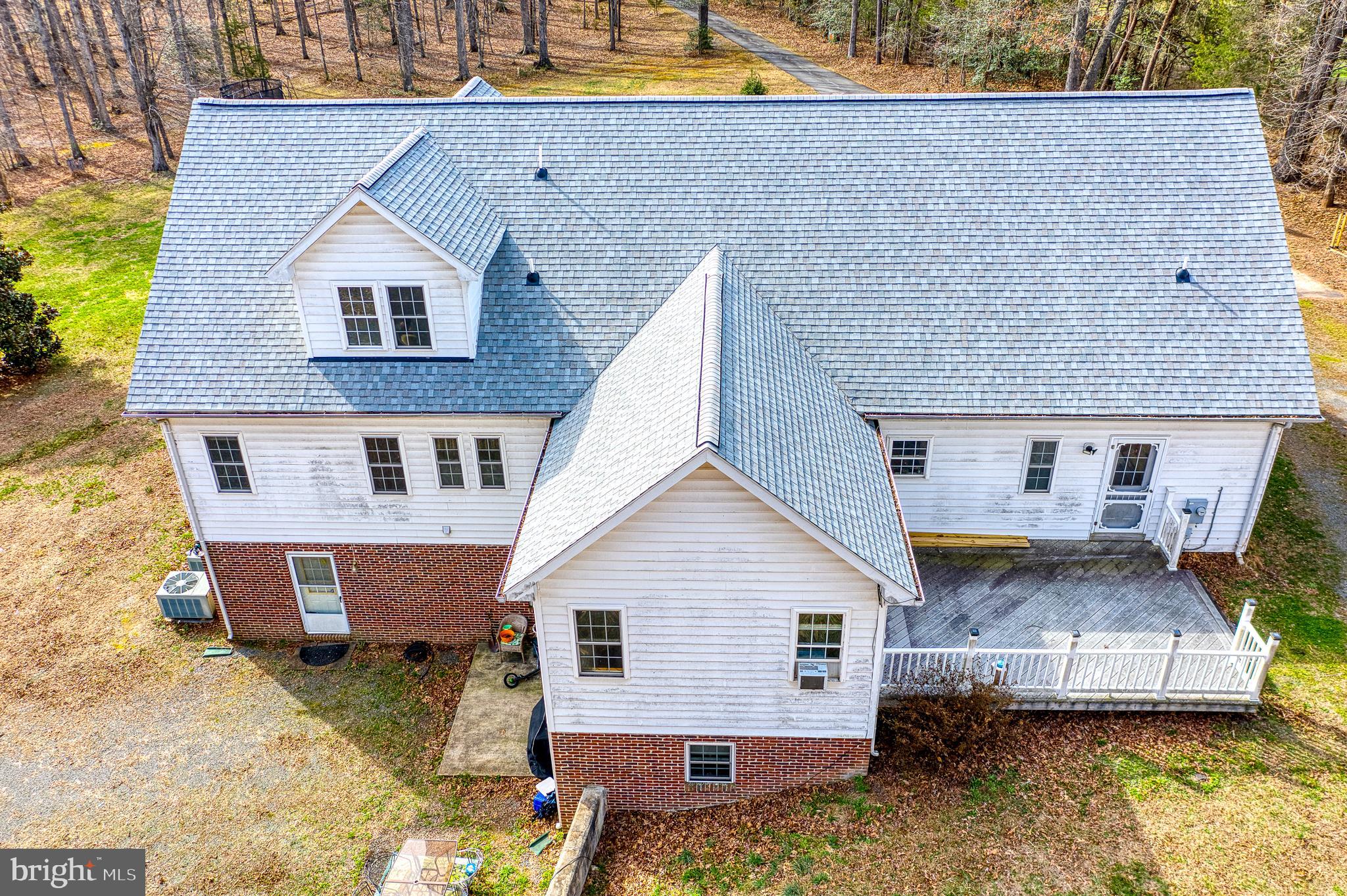 3220 COURTNEY SCHOOL ROAD