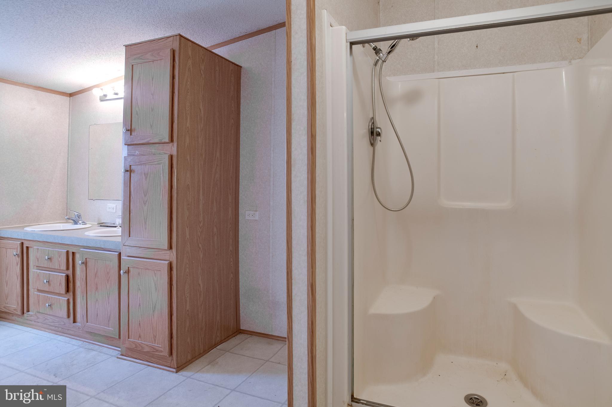 3220 COURTNEY SCHOOL ROAD