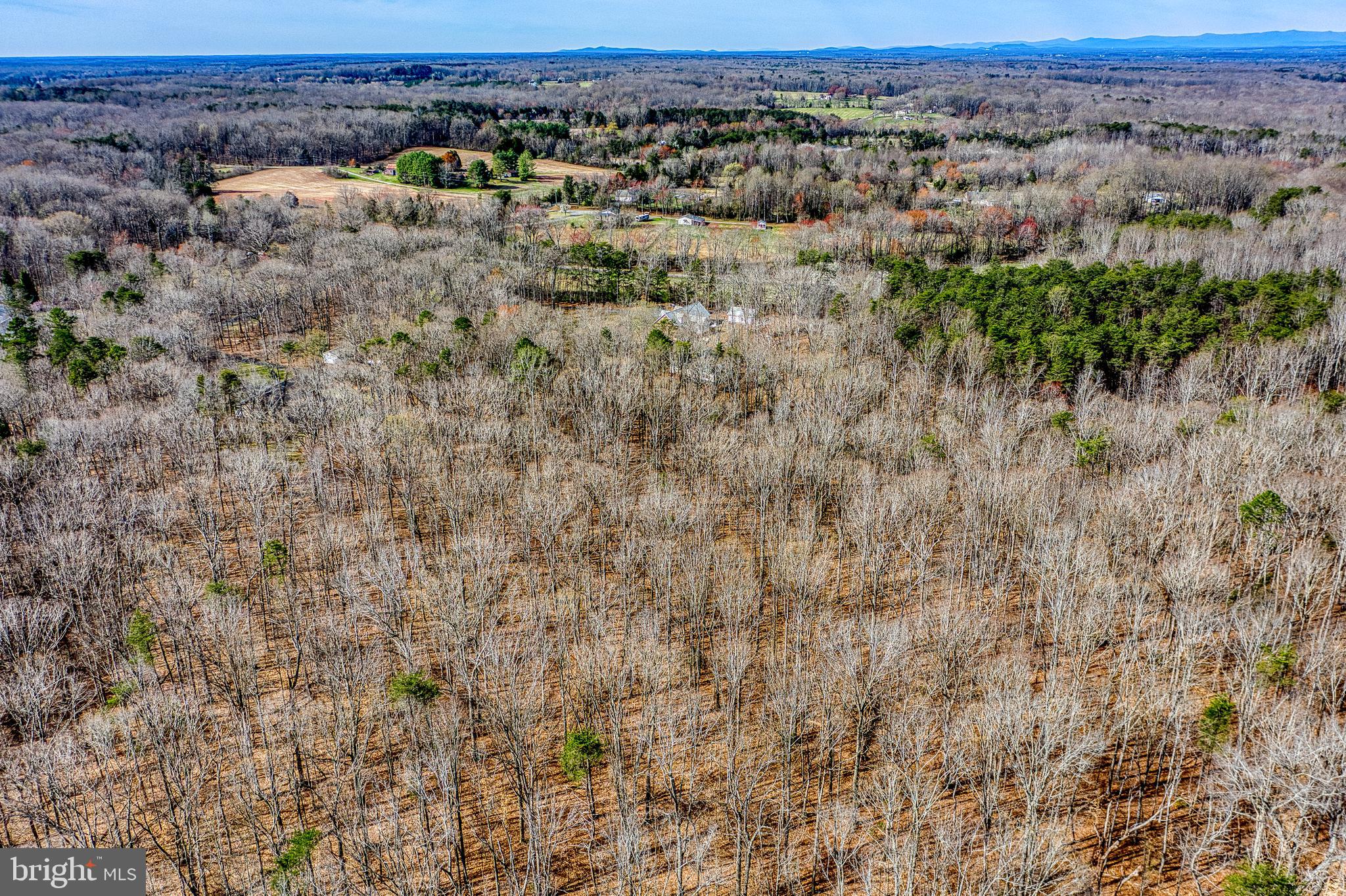 3220 COURTNEY SCHOOL ROAD