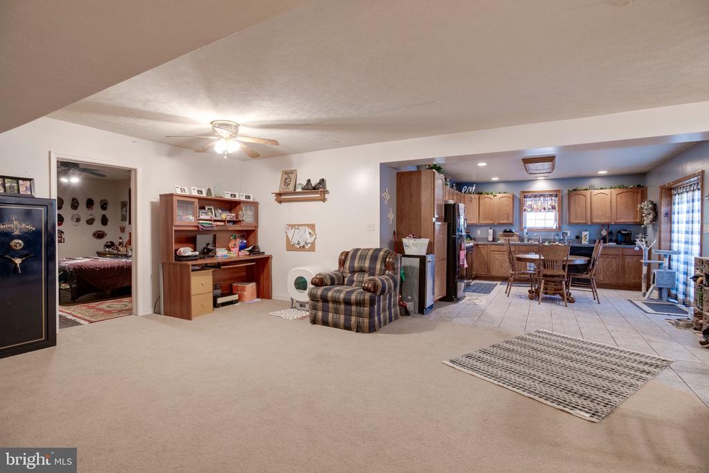 3220 COURTNEY SCHOOL ROAD