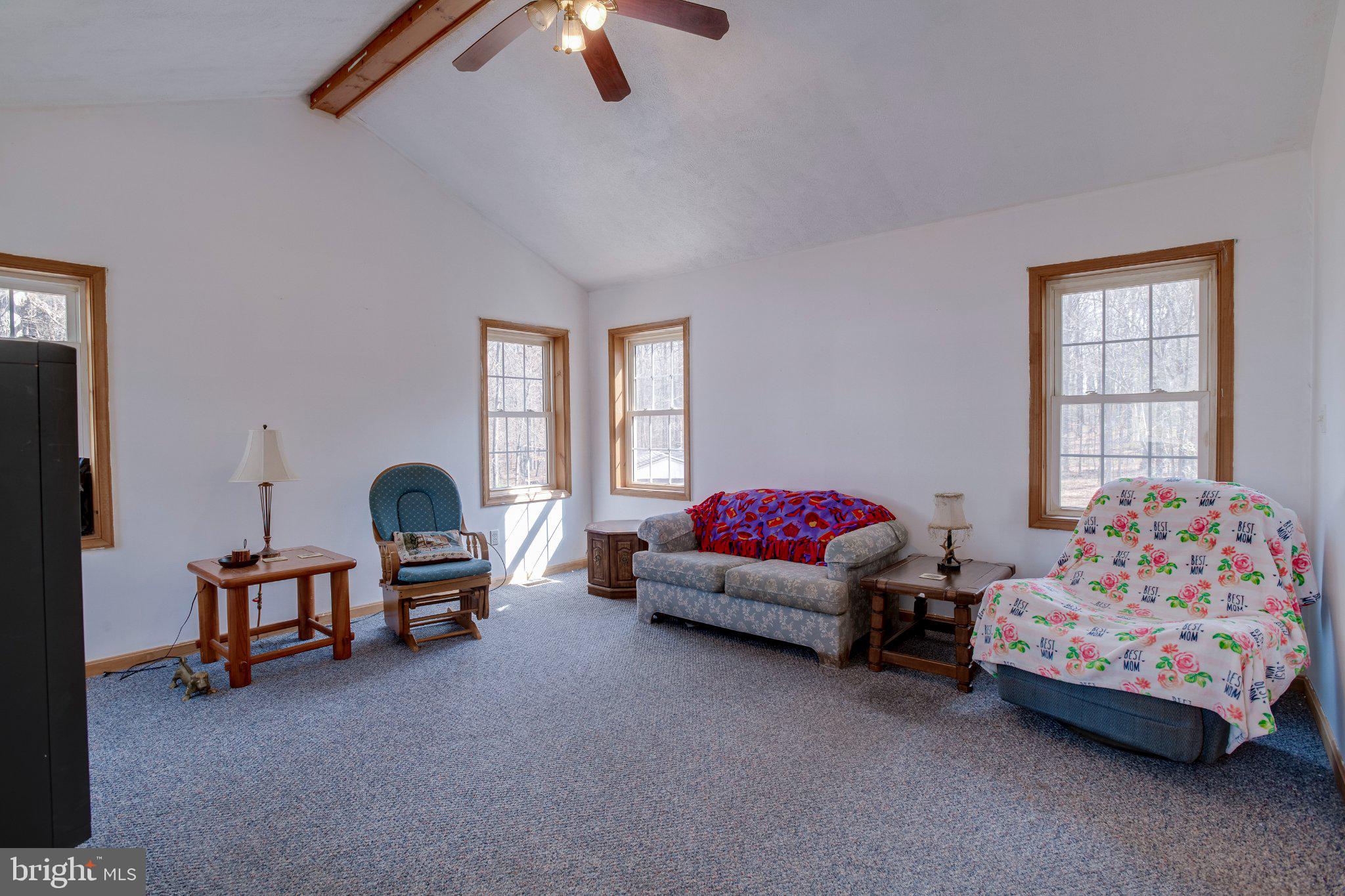 3220 COURTNEY SCHOOL ROAD