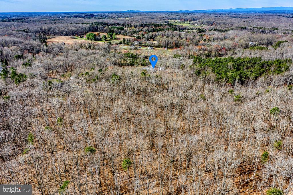 3220 COURTNEY SCHOOL ROAD