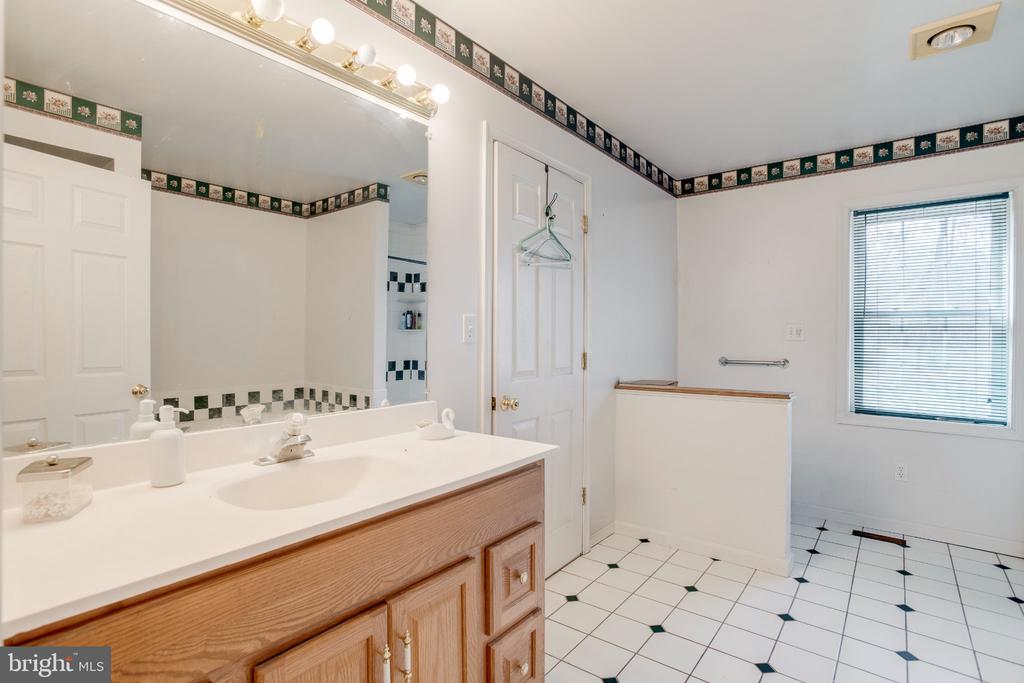 3220 COURTNEY SCHOOL ROAD