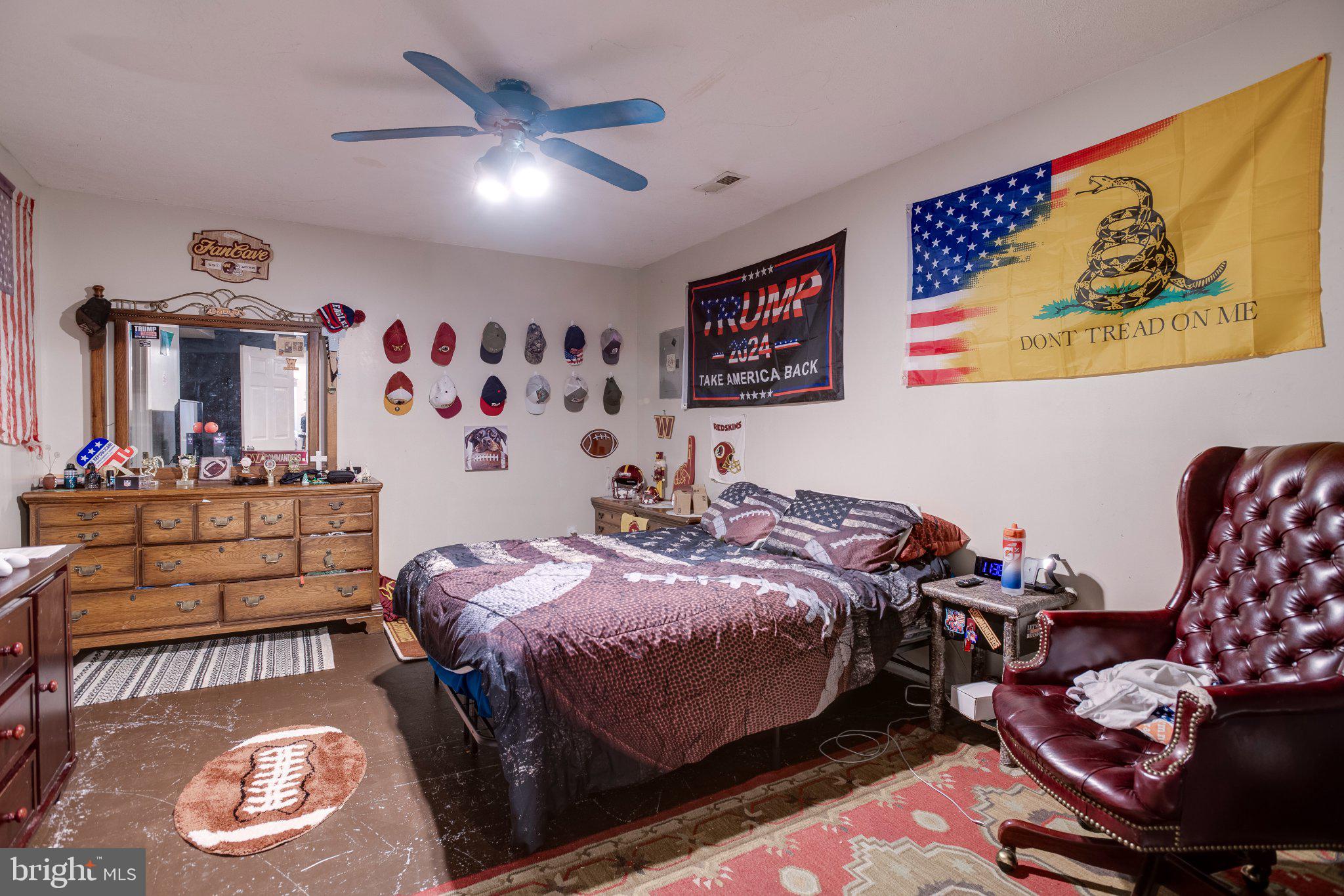 3220 COURTNEY SCHOOL ROAD