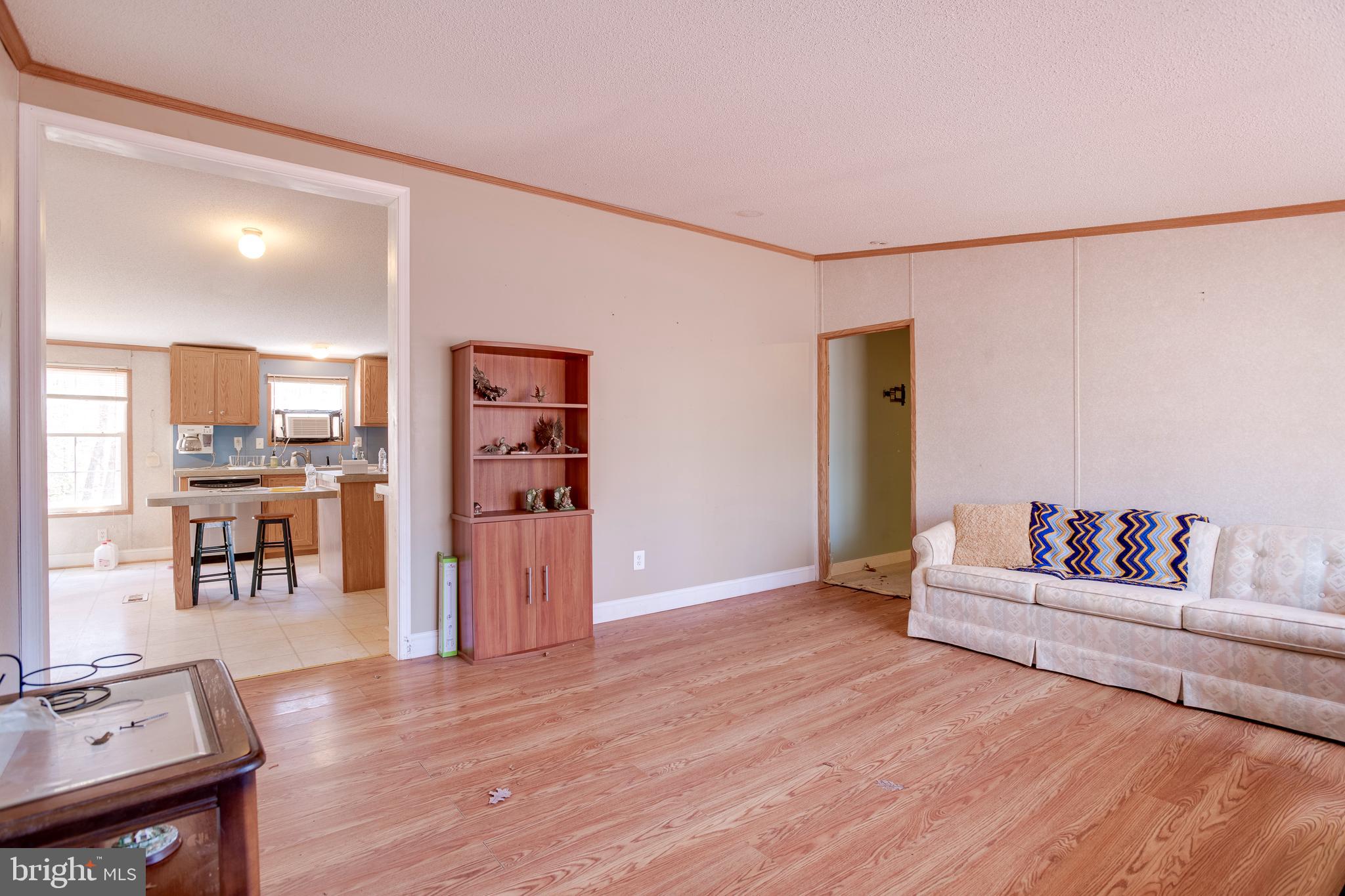 3220 COURTNEY SCHOOL ROAD