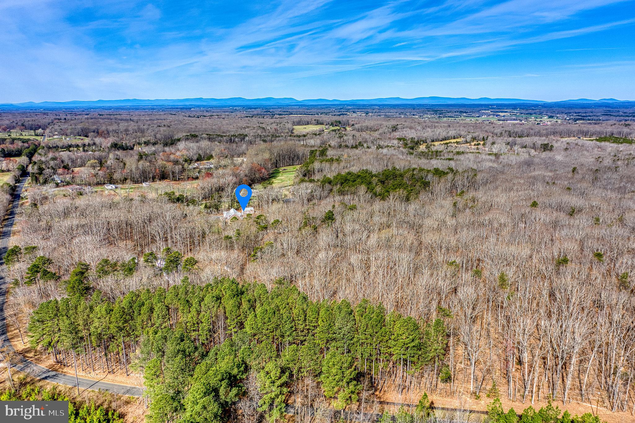 3220 COURTNEY SCHOOL ROAD