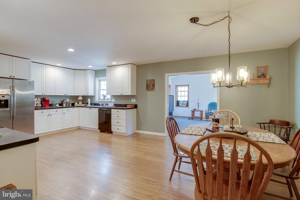3220 COURTNEY SCHOOL ROAD