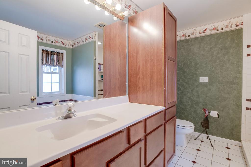 3220 COURTNEY SCHOOL ROAD