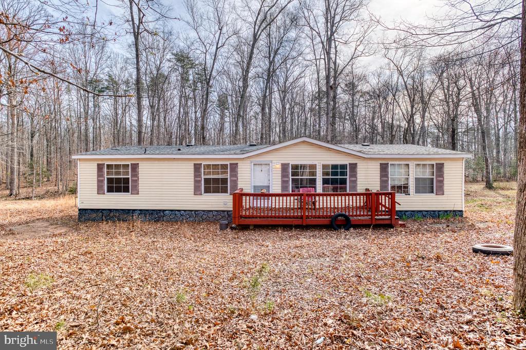 3220 COURTNEY SCHOOL ROAD