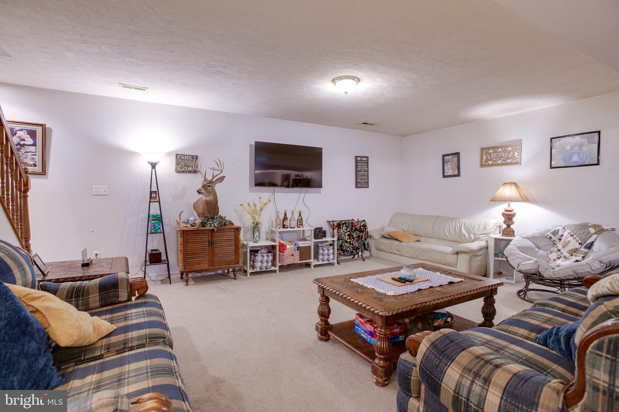 3220 COURTNEY SCHOOL ROAD