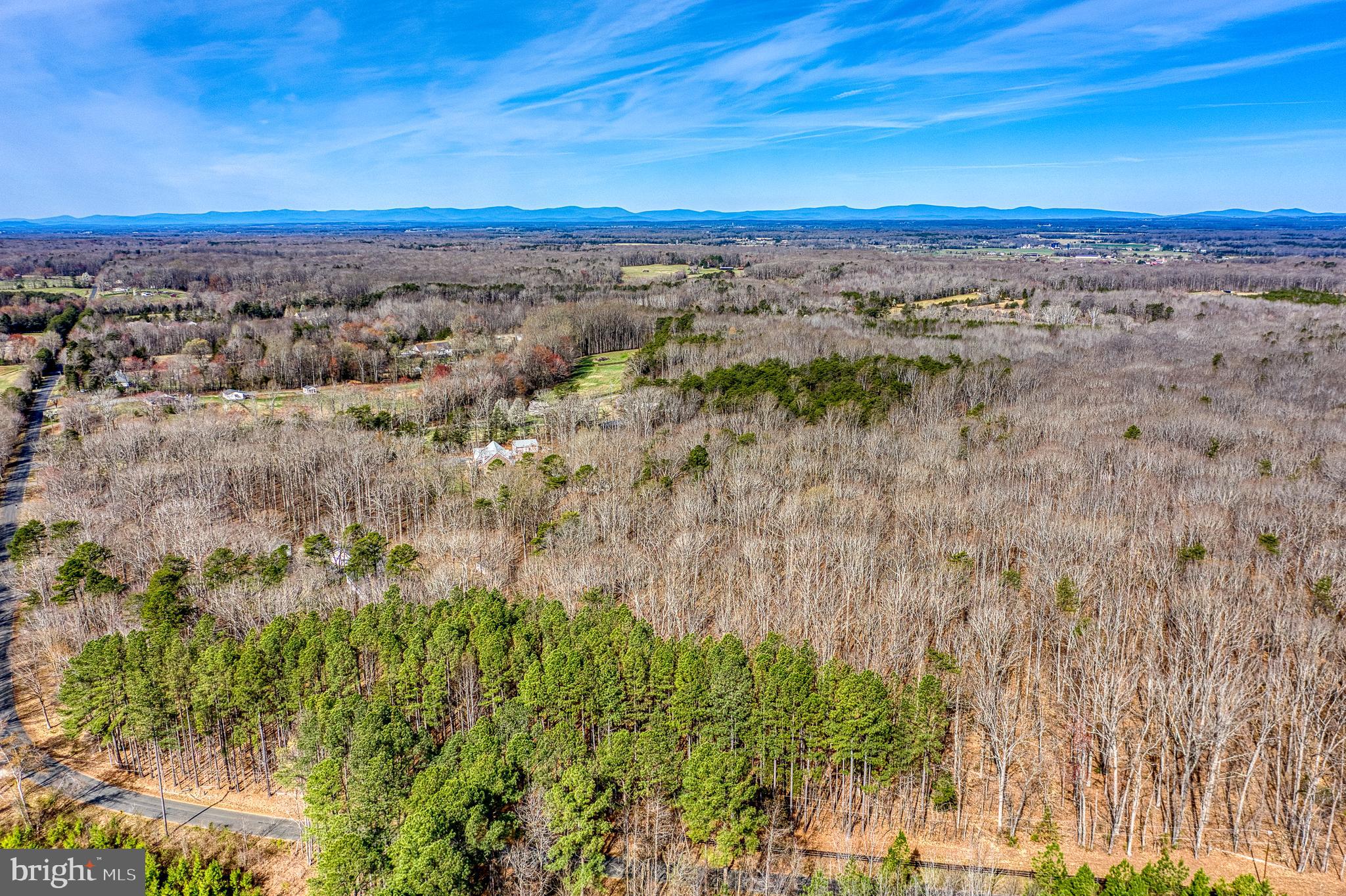 3220 COURTNEY SCHOOL ROAD