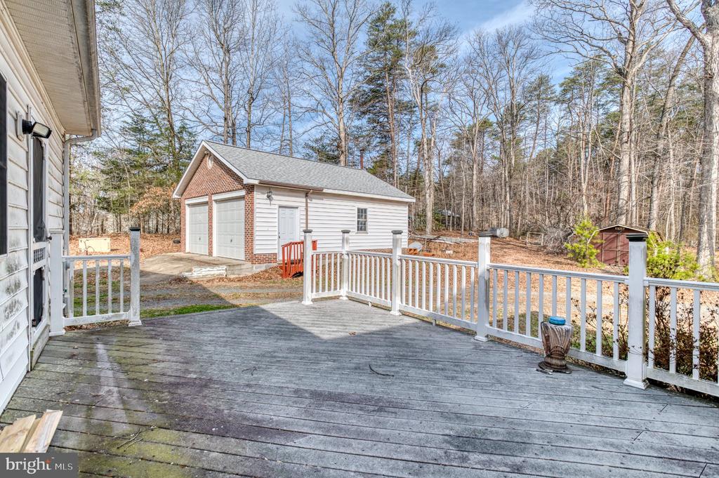 3220 COURTNEY SCHOOL ROAD