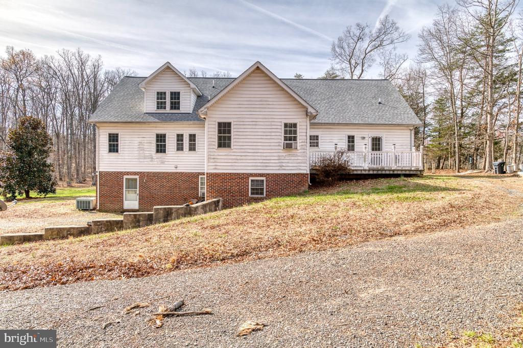 3220 COURTNEY SCHOOL ROAD