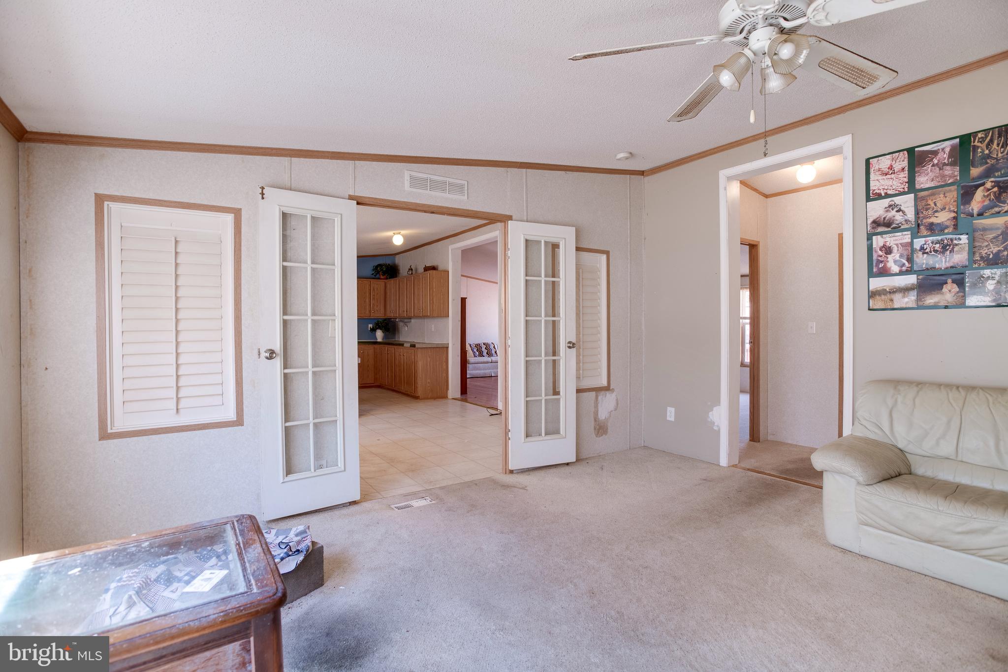 3220 COURTNEY SCHOOL ROAD