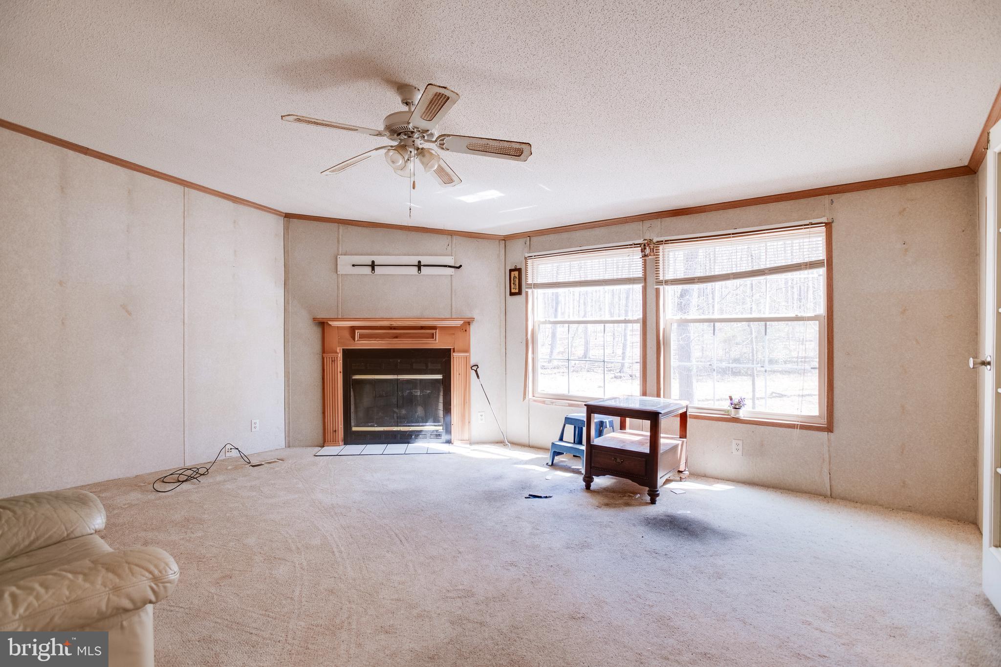 3220 COURTNEY SCHOOL ROAD