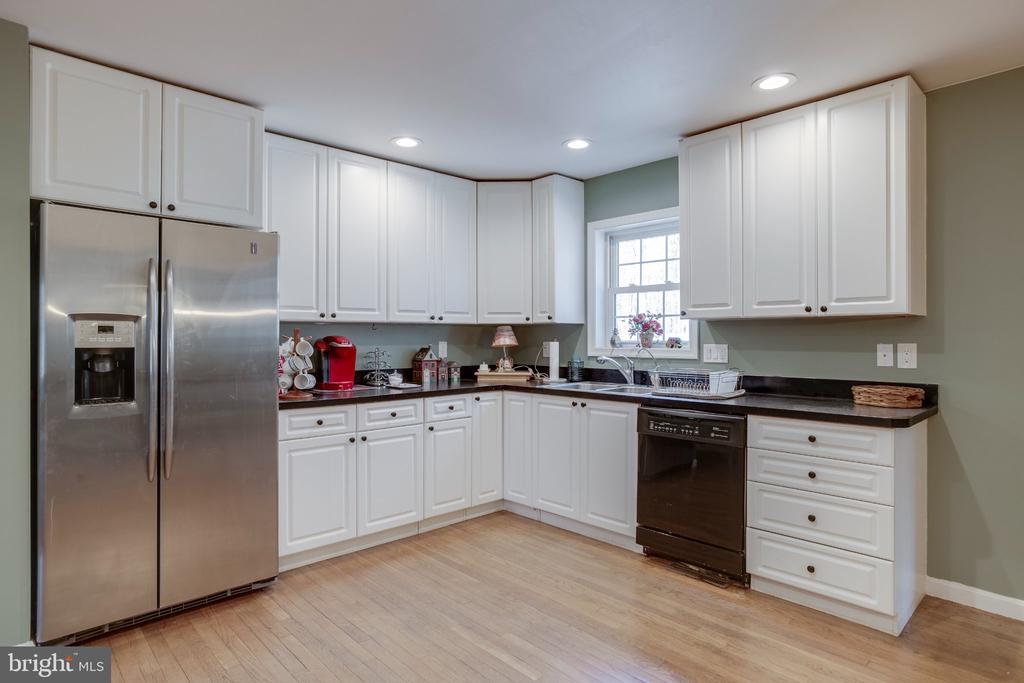 3220 COURTNEY SCHOOL ROAD