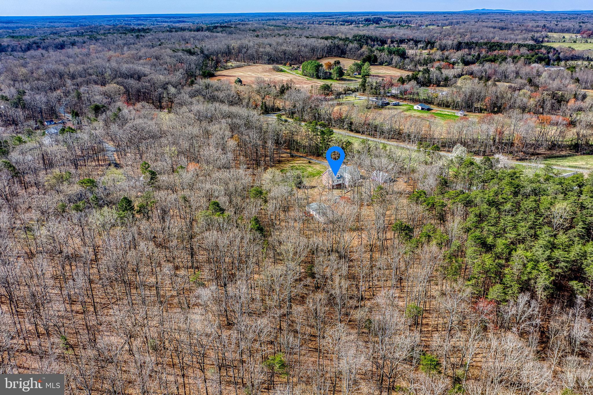 3220 COURTNEY SCHOOL ROAD