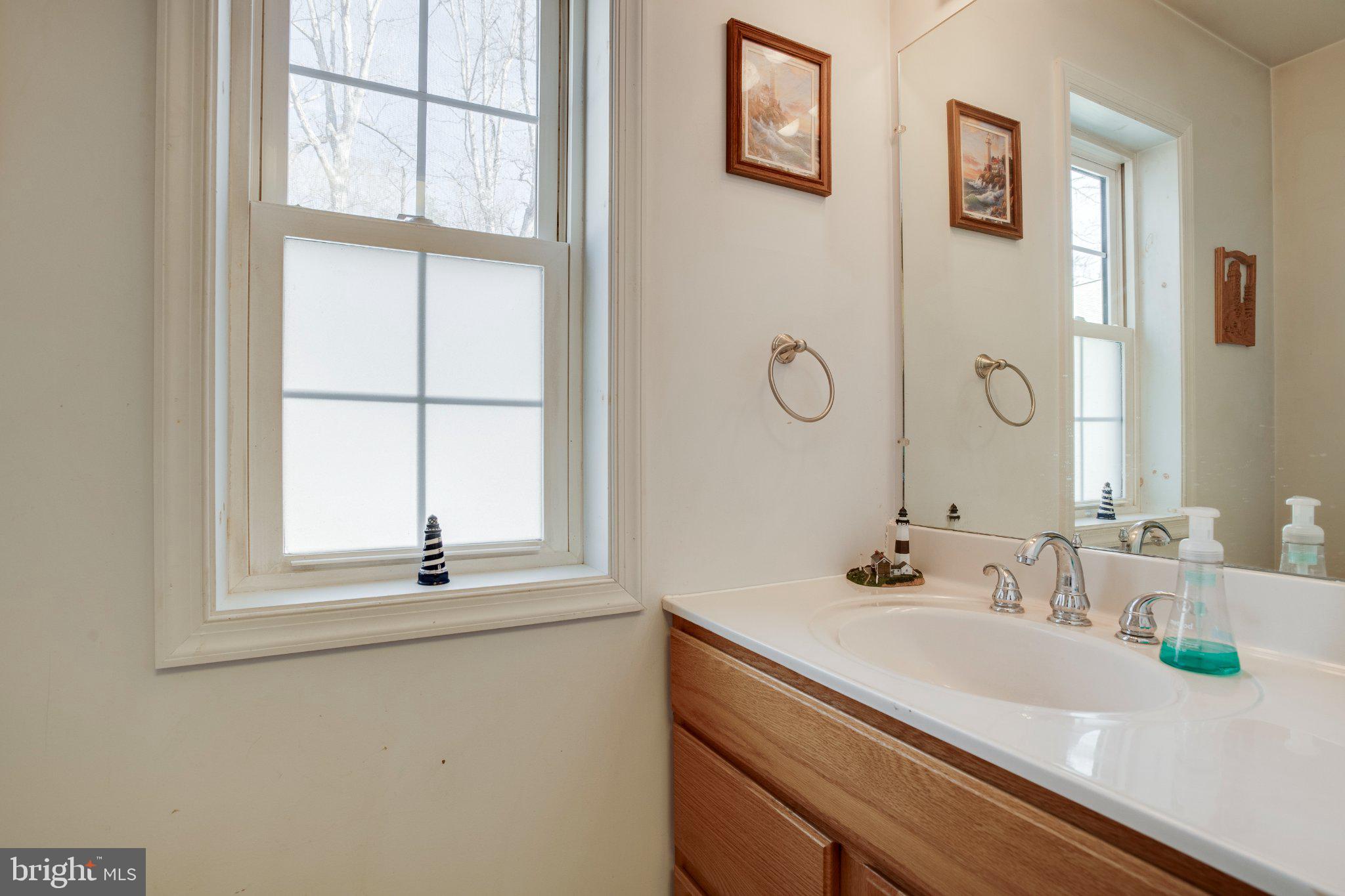 3220 COURTNEY SCHOOL ROAD