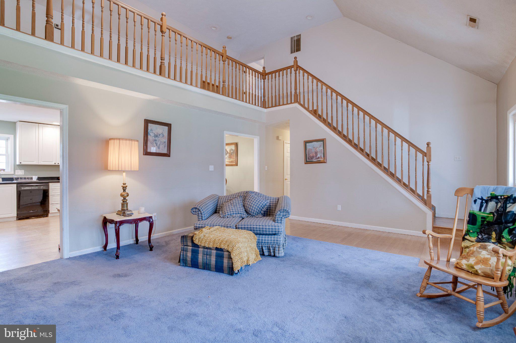 3220 COURTNEY SCHOOL ROAD