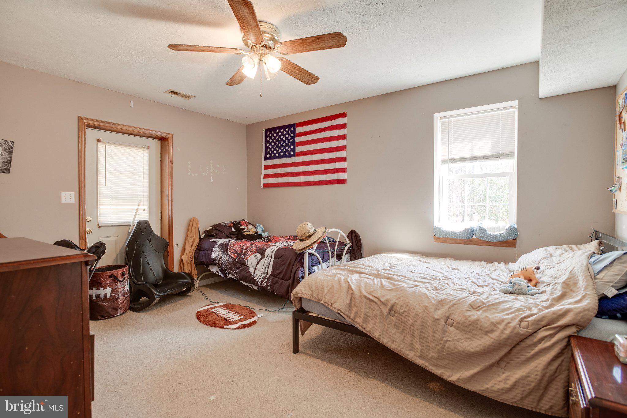 3220 COURTNEY SCHOOL ROAD