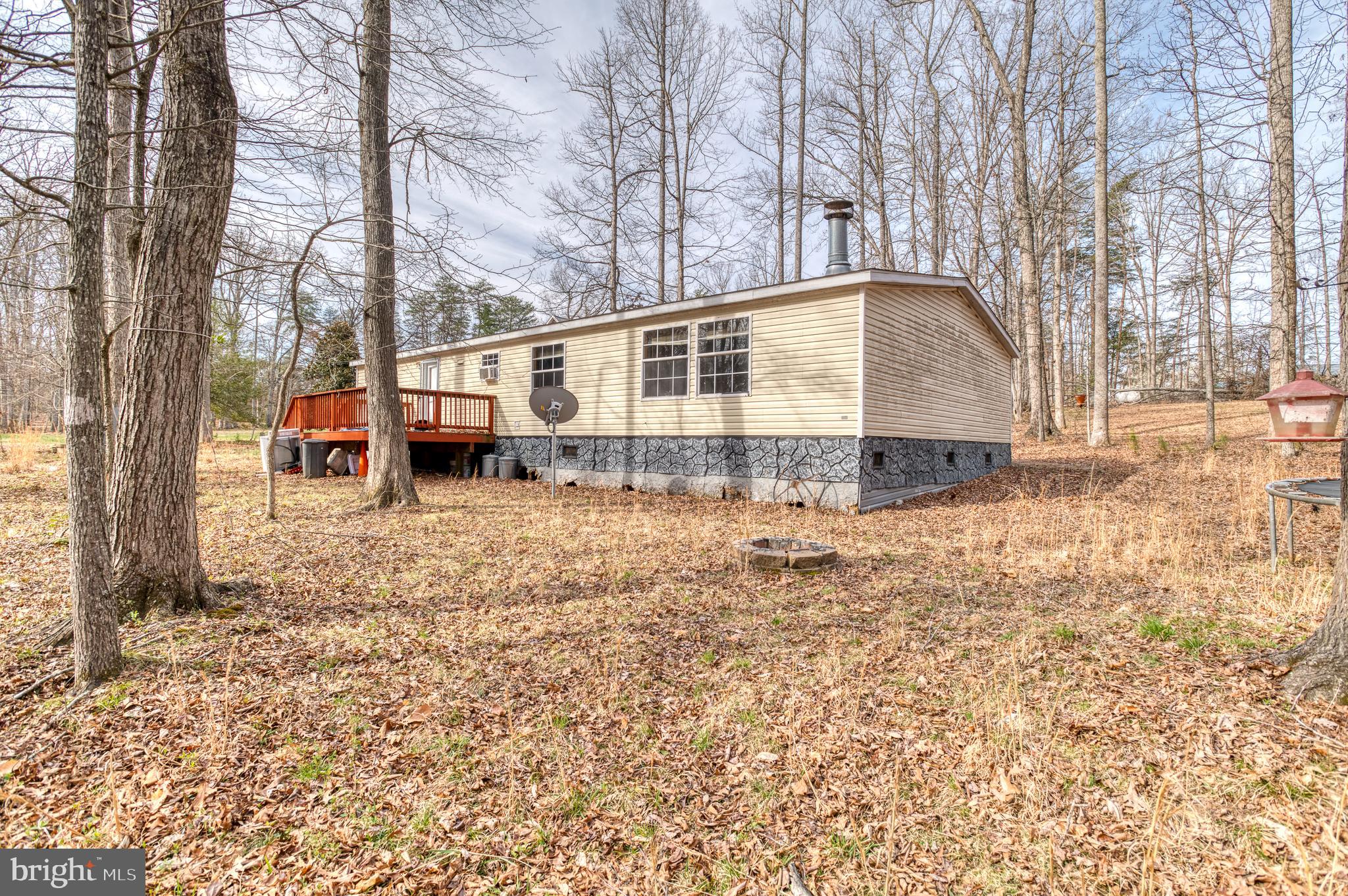 3220 COURTNEY SCHOOL ROAD