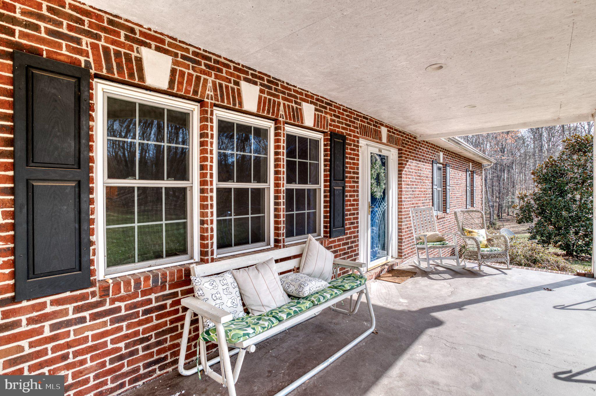 3220 COURTNEY SCHOOL ROAD