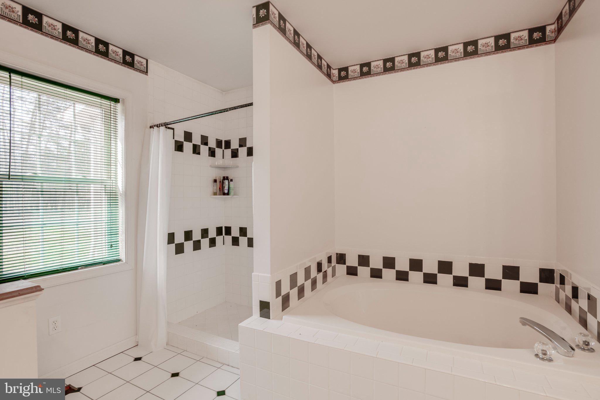 3220 COURTNEY SCHOOL ROAD