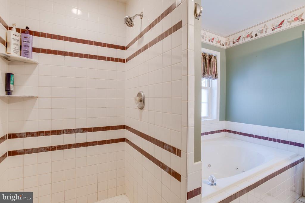 3220 COURTNEY SCHOOL ROAD