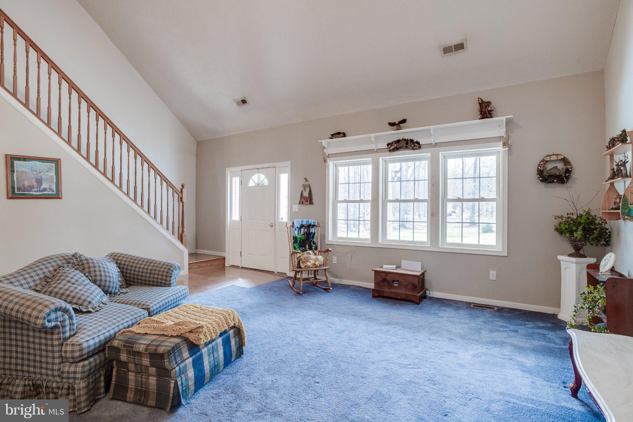 3220 COURTNEY SCHOOL ROAD