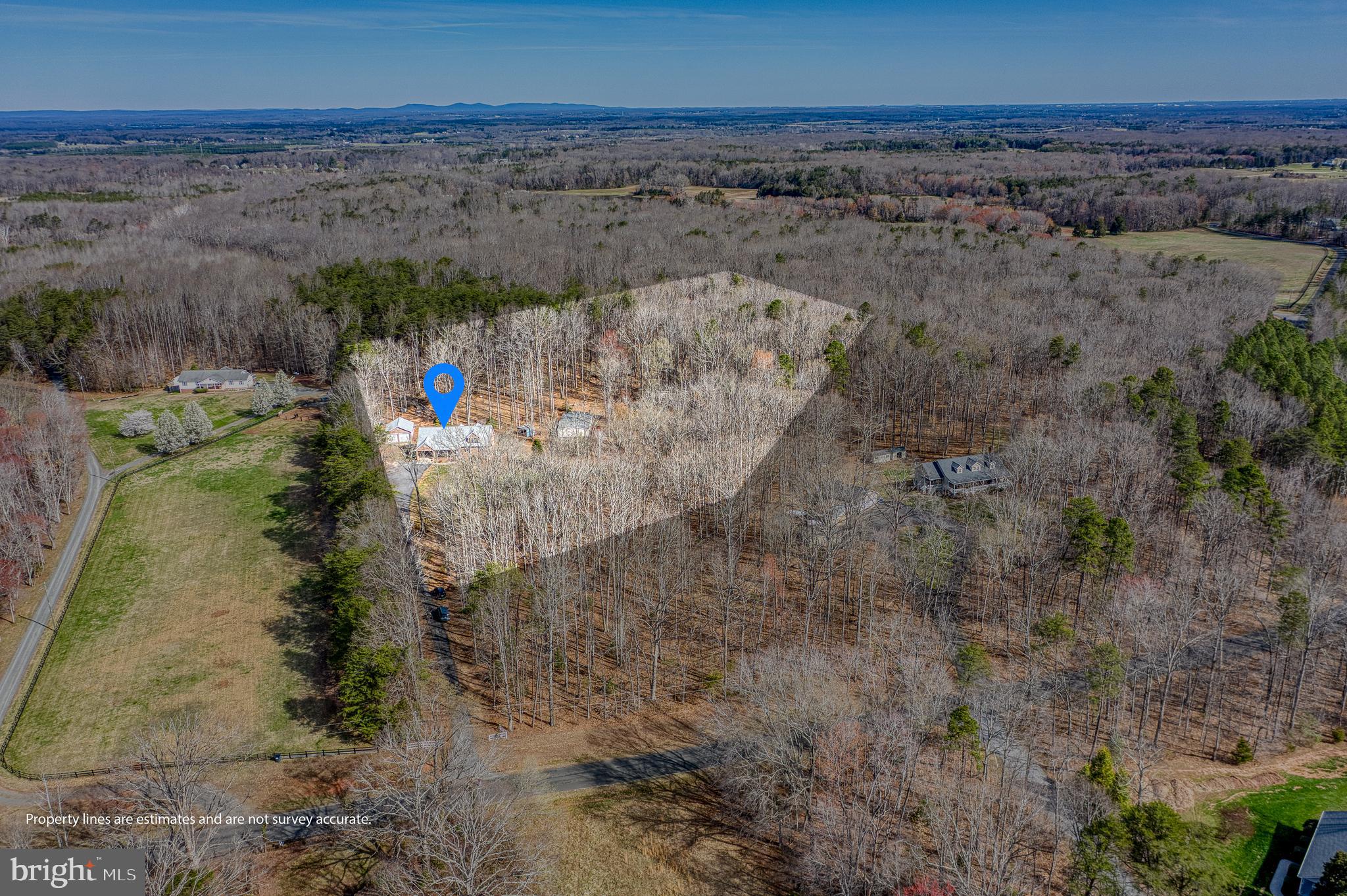 3220 COURTNEY SCHOOL ROAD