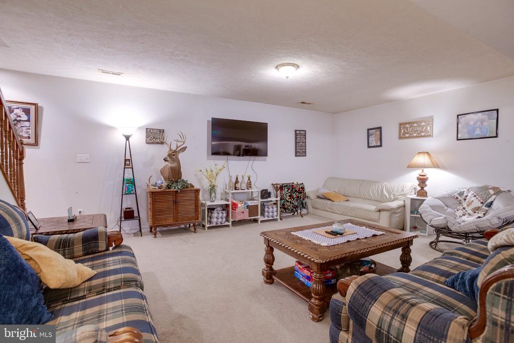 3220 COURTNEY SCHOOL ROAD