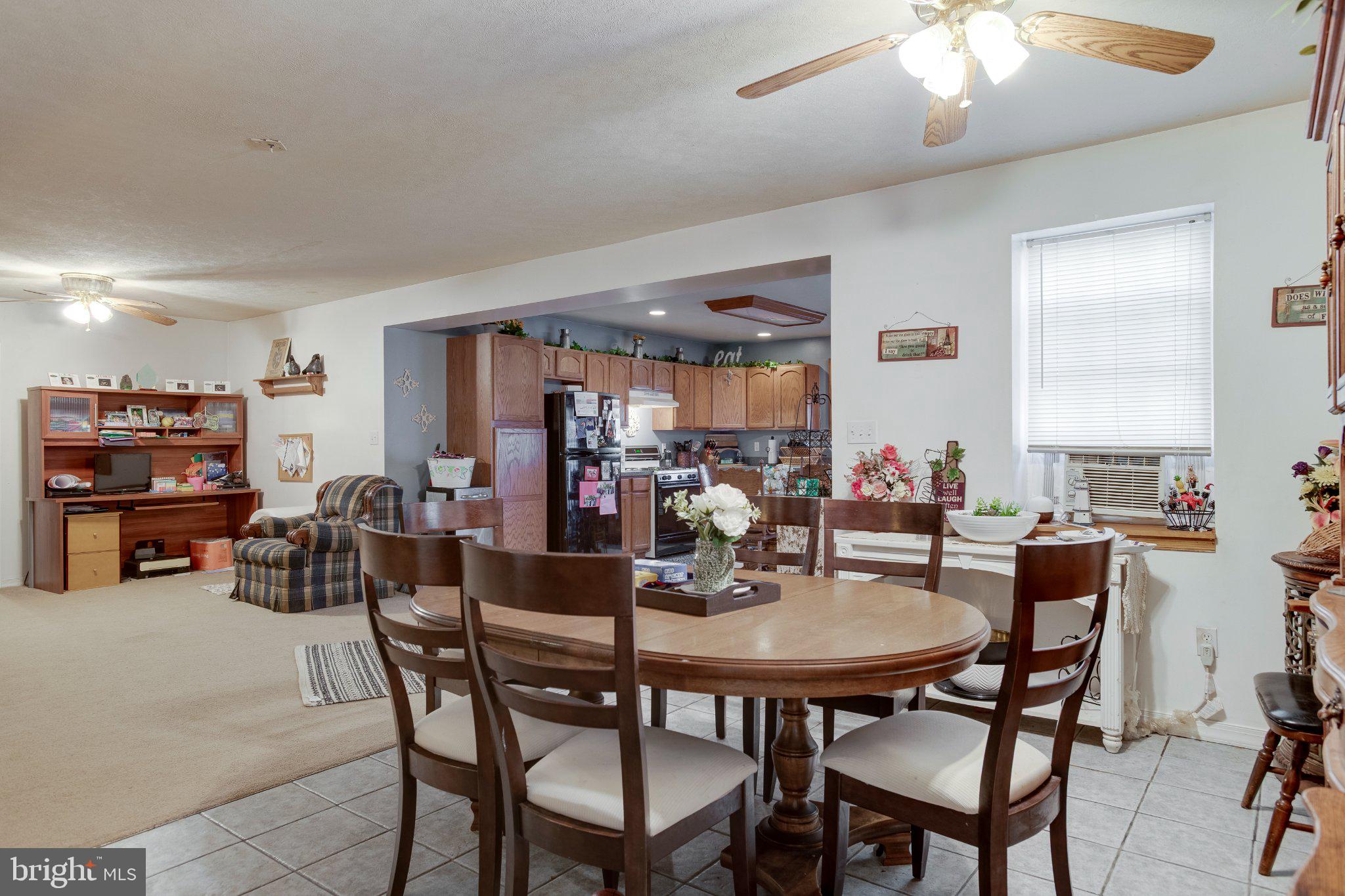 3220 COURTNEY SCHOOL ROAD