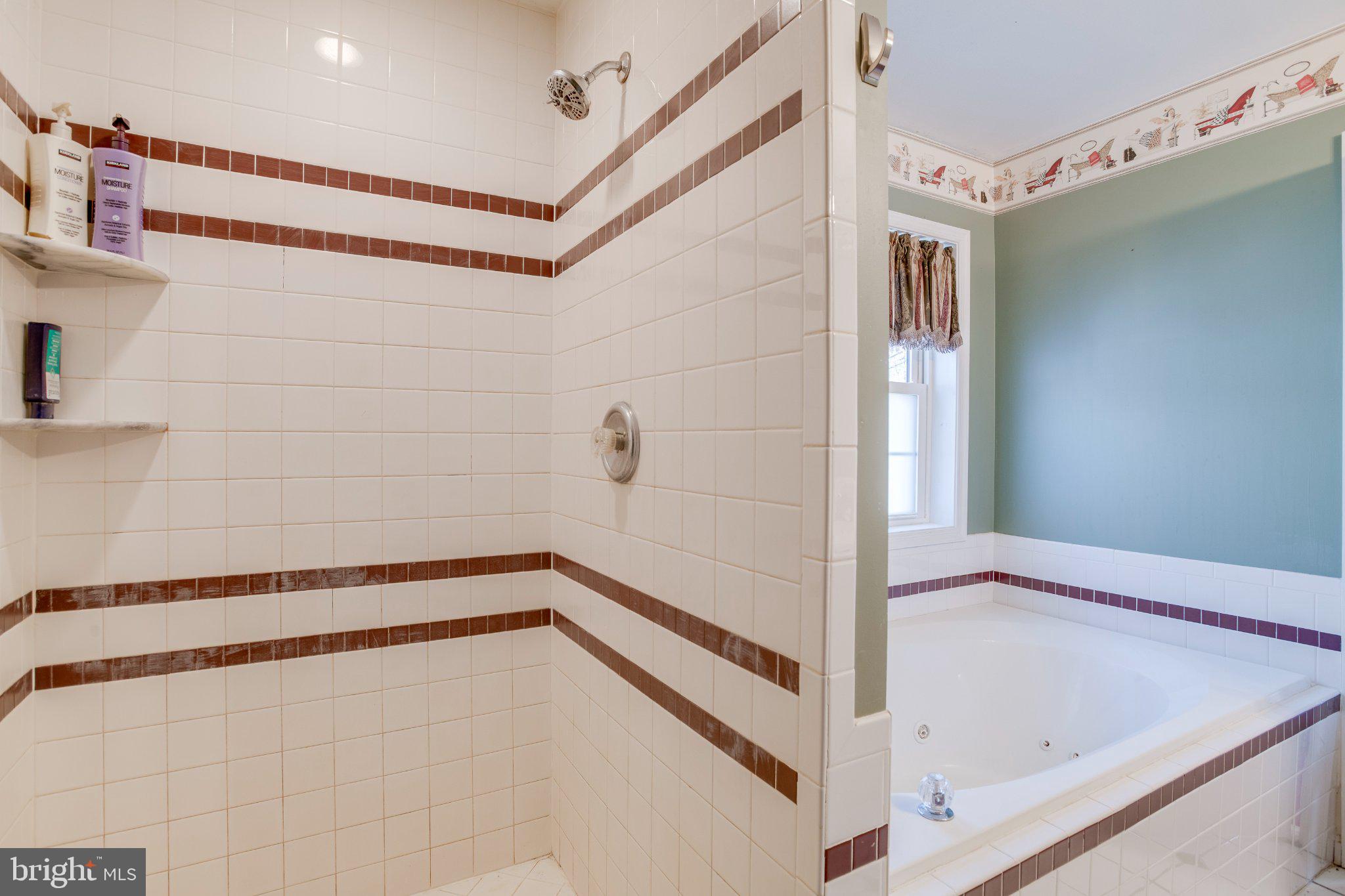 3220 COURTNEY SCHOOL ROAD