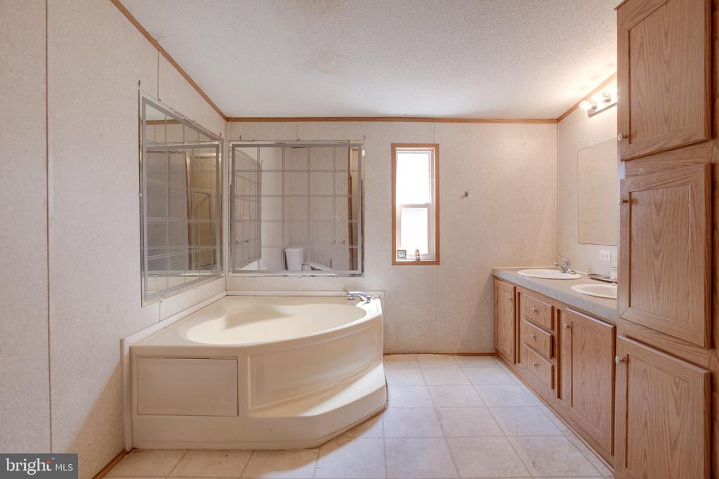 3220 COURTNEY SCHOOL ROAD
